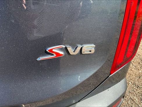 Used 2020 Kia Telluride S AWD/4WD image 31