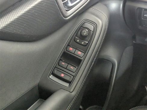 Used 2023 Subaru Forester Premium image 15