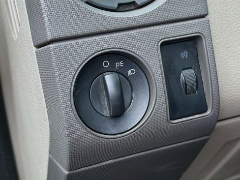 Used 2008 Ford F350 XL RWD image 12
