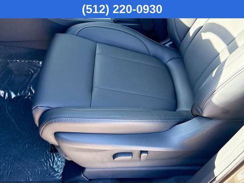 New 2026 Subaru Ascent Premium image 23