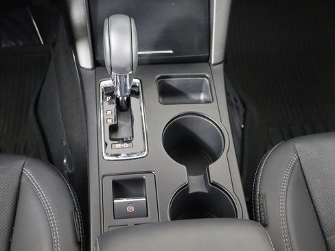 Used 2019 Subaru Legacy 3.6R Limited w/ Popular Package #2A image 13