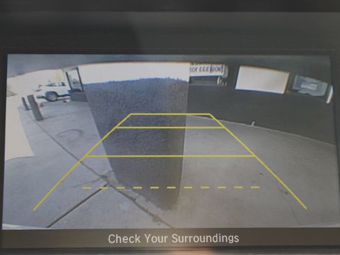 Used 2014 Honda Accord EX image 41