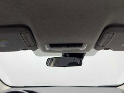 Used 2022 Nissan Versa SV FWD image 16