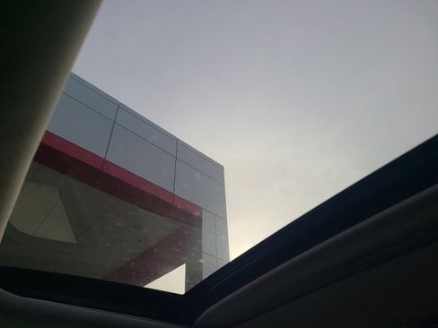 Used 2024 Kia Seltos EX image 31