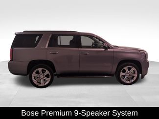 Used 2019 GMC Yukon SLE w/ Convenience Package video 2