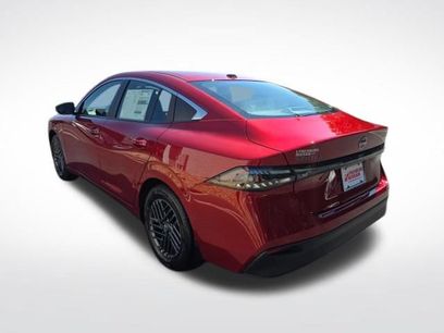 New 2027 Nissan Sentra SV w/ SV Convenience Package