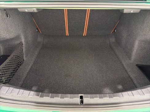 Used 2025 BMW M3 Competition image 25