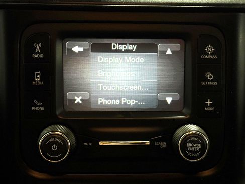 Used 2022 RAM 2500 Tradesman image 33