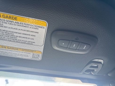 New 2025 Jeep Wrangler Sahara image 28