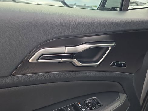 New 2026 Kia Sportage SX FWD image 19