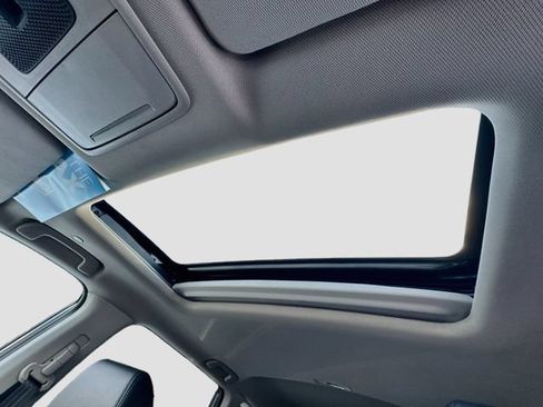 Certified 2024 Honda CR-V EX-L image 26