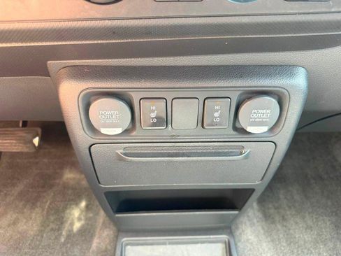 Used 2011 Honda Ridgeline RTL image 30