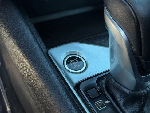 Certified 2019 Nissan Altima 2.5 S image 26