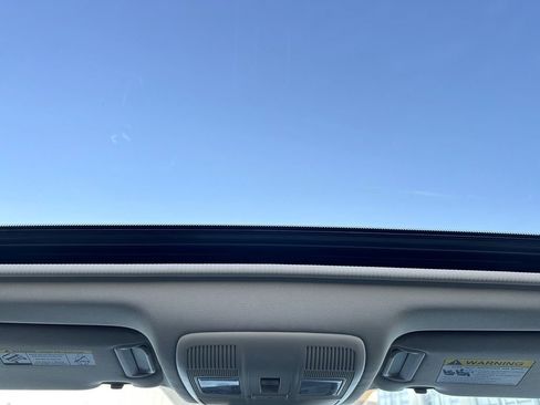 Used 2023 MAZDA CX-5 AWD 2.5 S w/ Premium Package image 23