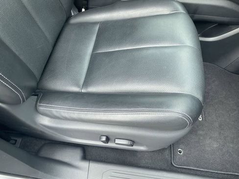 Used 2018 Nissan Murano SL w/ Cargo Package image 24