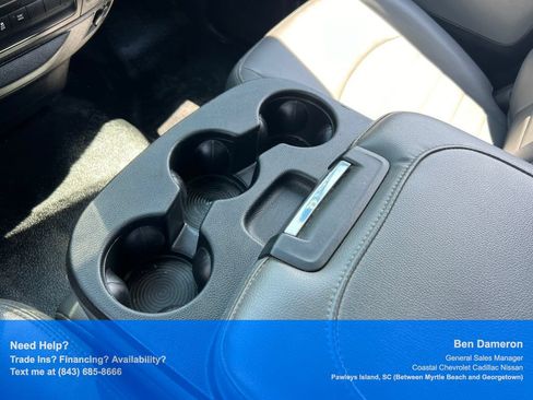 Used 2018 RAM 1500 Express RWD image 24