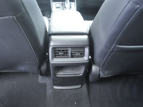 Used 2023 Honda CR-V EX-L image 14