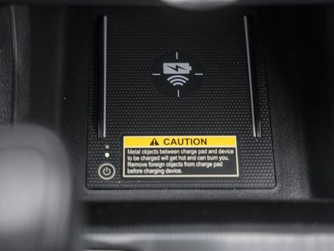 Used 2022 Honda Civic Touring image 23