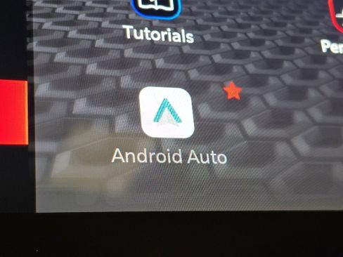 New 2026 Dodge Charger Scat Pack image 3