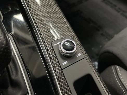 Used 2022 Audi S5 Premium Plus w/ Premium Plus Package image 24