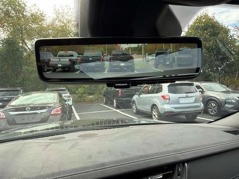 New 2025 Jeep Grand Cherokee Limited w/ Luxury Tech Group II image 10