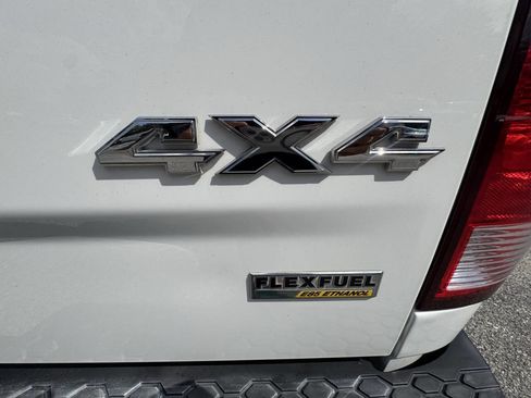 Used 2016 RAM 1500 Tradesman w/ Popular Equipment Group image 53