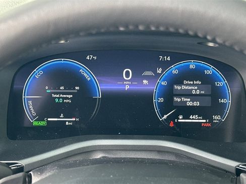 New 2026 Toyota Camry XSE image 29