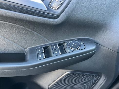 Used 2023 Ford Escape ST-Line w/ Tech Pack #1 image 27