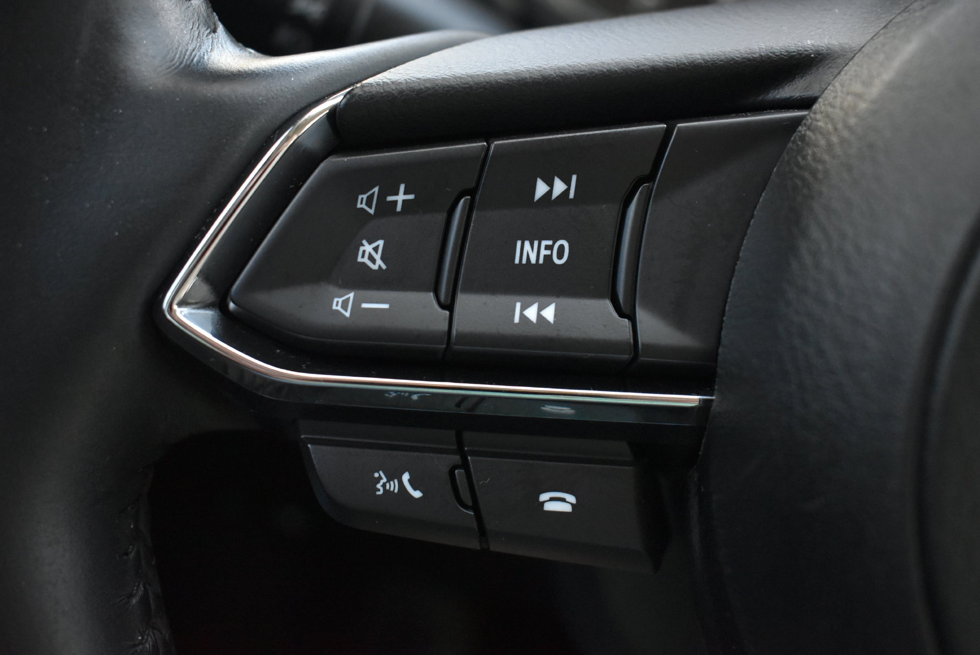 Used 2021 MAZDA CX-5 Touring w/ Touring Preferred SV Package AWD/4WD image 18