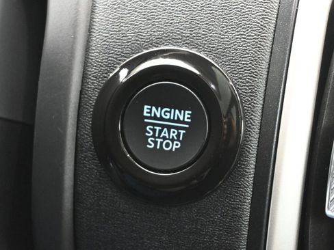 Used 2025 Ford Expedition Active image 15