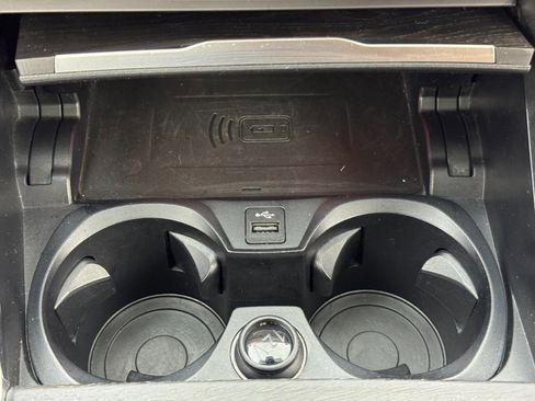 Used 2022 BMW M440i Coupe w/ Premium Package image 28