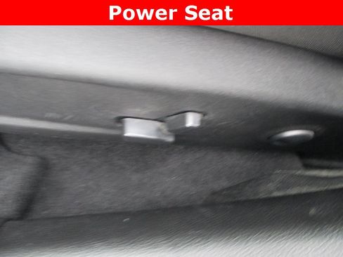 Used 2023 Dodge Charger GT image 18