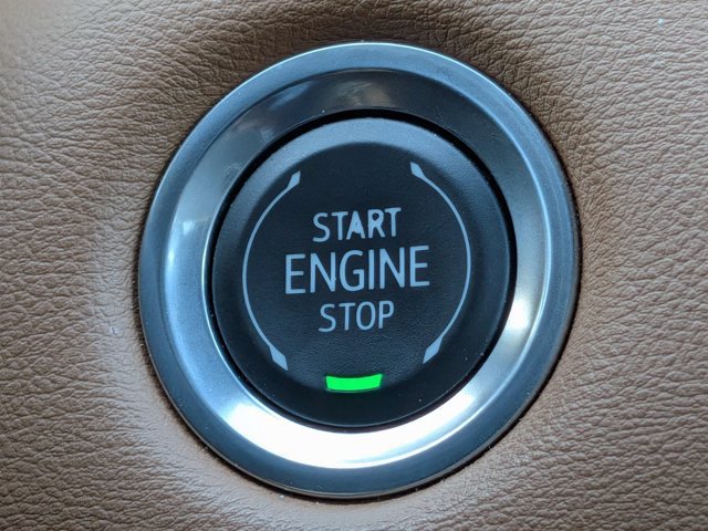 Certified 2024 GMC Canyon AT4 w/ Canyon Safety Plus Package AWD/4WD image 31