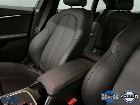 Used 2024 BMW 228i Gran Coupe image 55