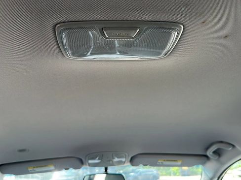 Used 2012 Hyundai Sonata GLS w/ Popular Equipment Pkg FWD image 28