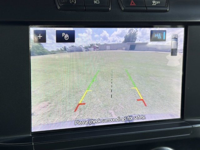 Used 2021 Ford F150 XL w/ STX Appearance Package AWD/4WD image 31