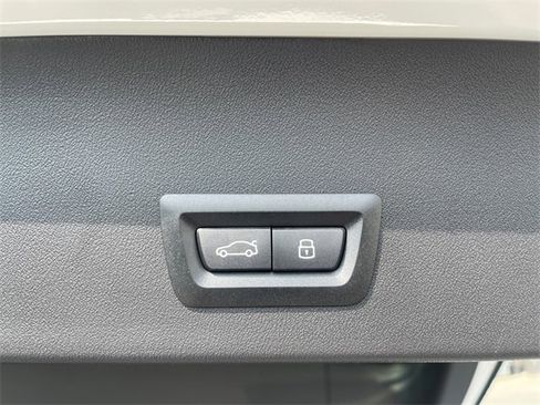 New 2026 BMW X3 xDrive30 w/ Convenience Package image 18