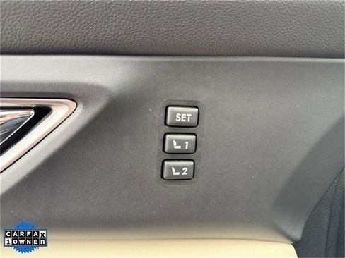 Used 2020 Subaru Ascent Limited w/ Technology Package image 8