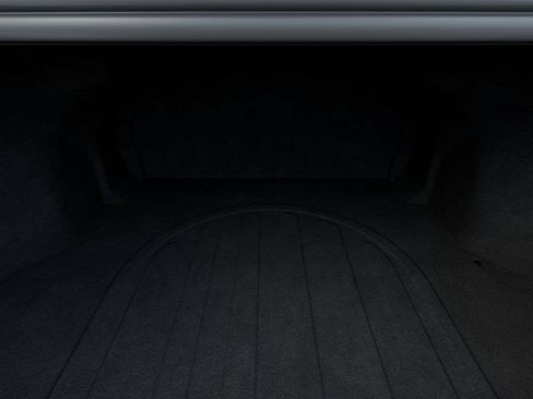 New 2026 Kia K4 FWD image 19