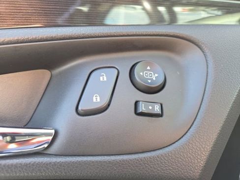 Used 2015 Buick Regal Turbo image 10