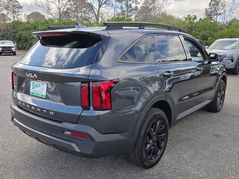 Used 2022 Kia Sorento S image 11