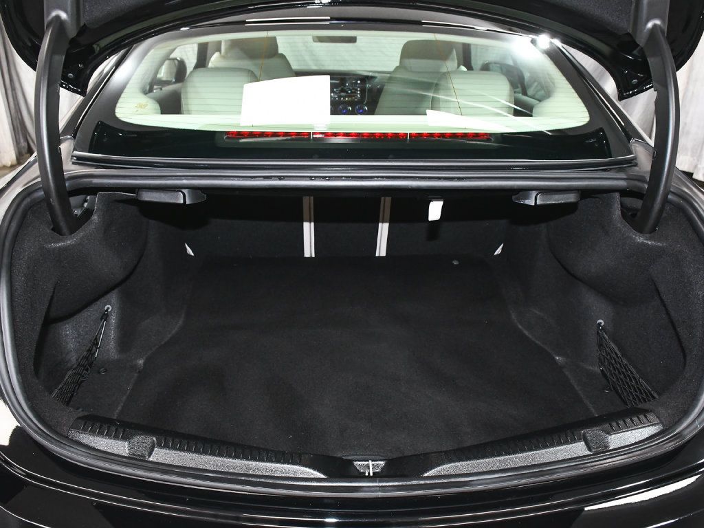 Used 2023 Mercedes-Benz E 450 4MATIC Coupe image 72