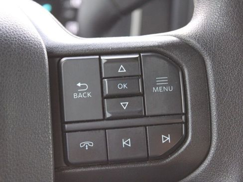 Used 2023 Ford F150 XL w/ STX Appearance Package image 29