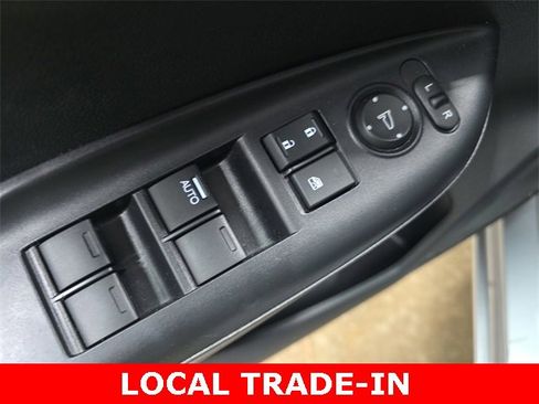 Used 2019 Honda Fit LX image 26