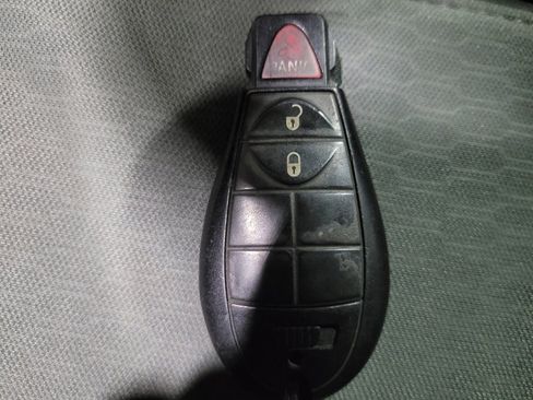 Used 2017 RAM 1500 Tradesman w/ Popular Equipment Group image 32