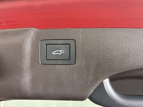 Used 2015 Hyundai Santa Fe GLS w/ Option Group 03 image 25