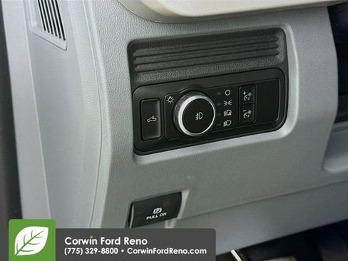 New 2026 Ford F350 XLT AWD/4WD image 11