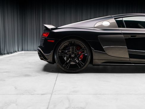 Used 2020 Audi R8 V10 performance AWD/4WD image 37