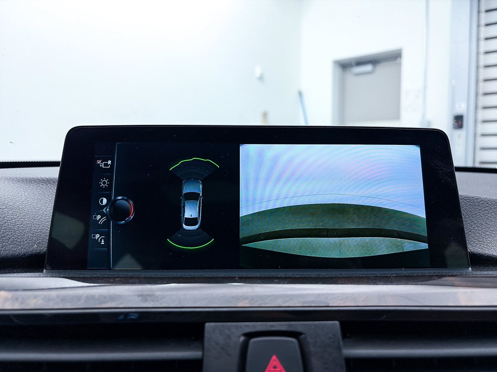 Used 2017 BMW 430i Gran Coupe RWD image 7