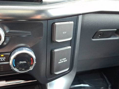Used 2023 Ford F150 Tremor w/ Equipment Group 402A High AWD/4WD image 27